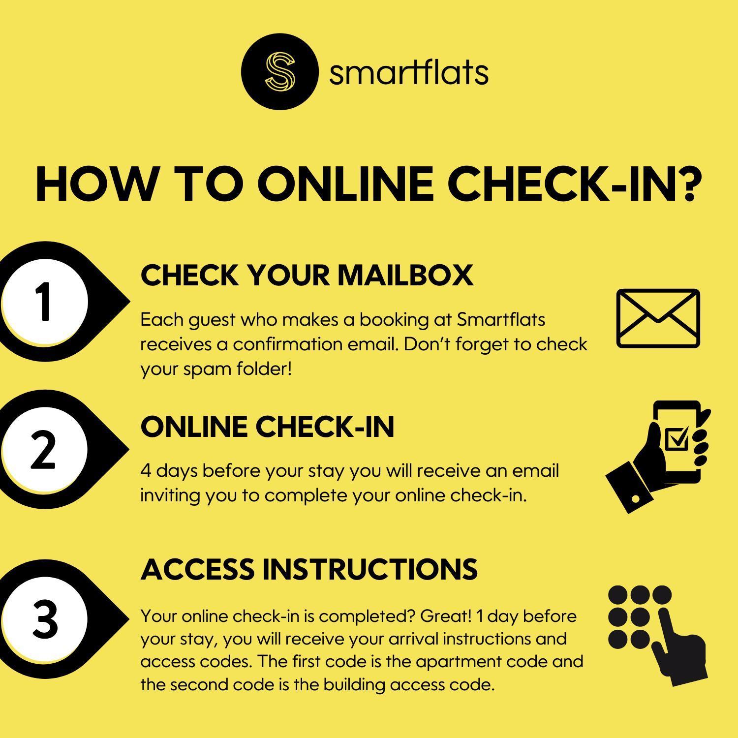 Smartflats - Stephanie Βρυξέλλες Εξωτερικό φωτογραφία